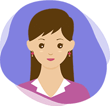 网站压力测试软件安全专家